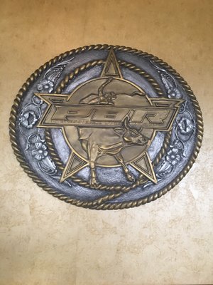 PBR Texas: A Coors Banquet Bar by null