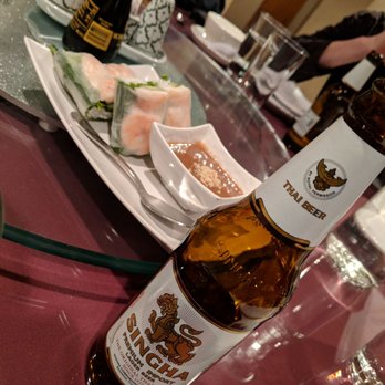 Bangkok Cuisine - Thai Near Me - Reno, Nevada