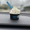 Chill-N Ice Cream Pinecrest gift card