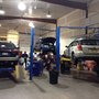 All American Auto Repair