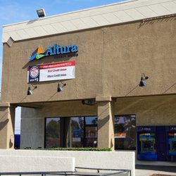 Altura Credit Union