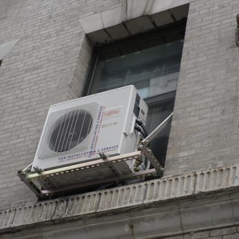 Air Conditioner Installation By Vlad - Queens ductless mini split air conditioner - Heating & Air Conditioning/HVAC Near Me - Brooklyn, New York Air Conditioner Installation By Vlad - Queens ductless mini split air conditioner - Heating & Air Conditioning/HVAC Near Me - Brooklyn, New York