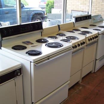 John R Appliance - Appliances Near Me - Madison Heights, Michigan
