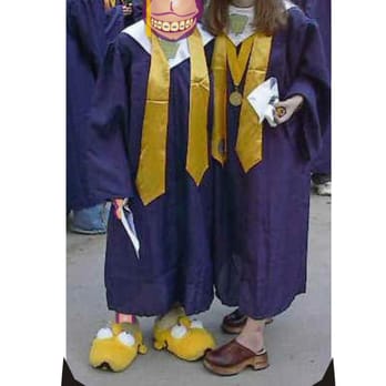 Imagination's 3 - Our Graduation - Arts & Crafts Near Me - Houston, Texas Imagination's 3 - Our Graduation - Arts & Crafts Near Me - Houston, Texas