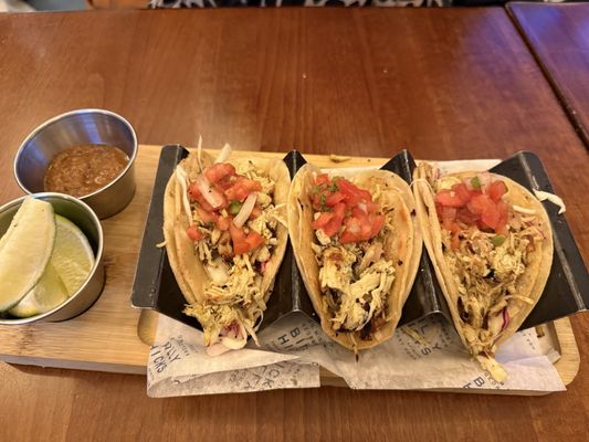 Billy Hicks Georgetown by null