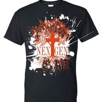 Dapper Duds Design - Screen Printing/T-Shirt Printing Near Me Dapper Duds Design - Screen Printing/T-Shirt Printing Near Me
