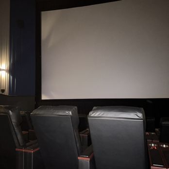 GTC Pooler Cinemas - No sirve la pantalla - Cinema Near Me - Pooler, Georgia GTC Pooler Cinemas - No sirve la pantalla - Cinema Near Me - Pooler, Georgia