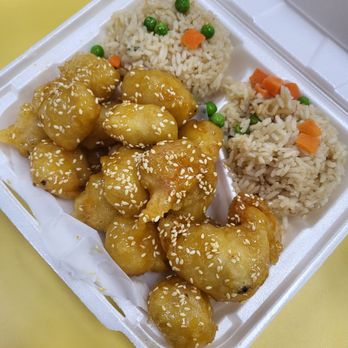Crispy Chicken & Rice - Mexican Near Me - Dallas, Texas Crispy Chicken & Rice - Mexican Near Me - Dallas, Texas