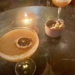 Martini Martini
