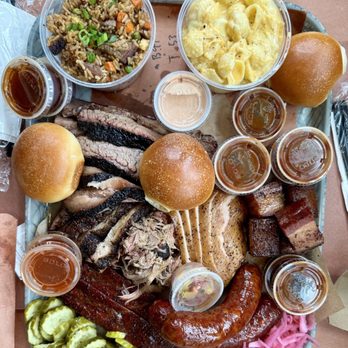 Jon G's Barbecue - BBQ Seder Plate - Barbeque Near Me - Peachland, North Carolina Jon G's Barbecue - BBQ Seder Plate - Barbeque Near Me - Peachland, North Carolina