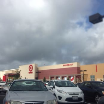 Target - in Coddingtown Mall - Department Stores Near Me - Santa Rosa, California Target - in Coddingtown Mall - Department Stores Near Me - Santa Rosa, California