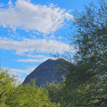 Wrangler's Roost Resort - Mountain view - Venues & Event Spaces Near Me - Phoenix, Arizona Wrangler's Roost Resort - Mountain view - Venues & Event Spaces Near Me - Phoenix, Arizona