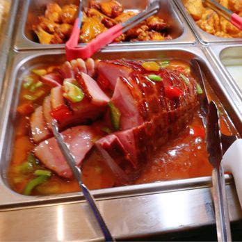Good Town Buffet - Chinese Near Me - Clermont, Florida Good Town Buffet - Chinese Near Me - Clermont, Florida