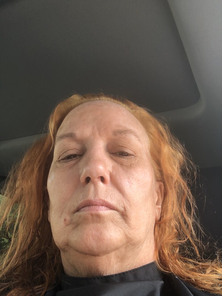 MISTY’S HOUSE OF CUTS Updated September 2024 502 S Main St