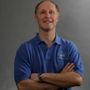 Photo of Tannenbaum Chiropractic