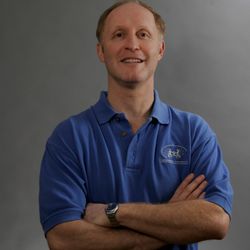 Tannenbaum Chiropractic