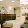 Photo of HMS-Home Mortgage Services