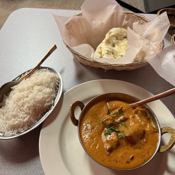 Curry House - Tikka lamb masala entree - Indian Near Me - Wake Forest, North Carolina Curry House - Tikka lamb masala entree - Indian Near Me - Wake Forest, North Carolina