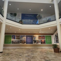 Charleston Town Center