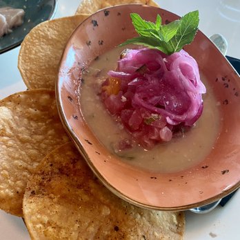 Dosalas - Ceviche - Latin American Near Me - Vancouver, Washington Dosalas - Ceviche - Latin American Near Me - Vancouver, Washington