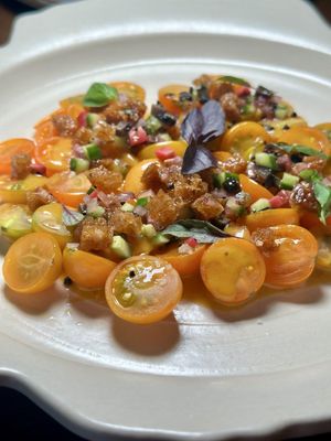 Via Aurelia by null Via Aurelia by null