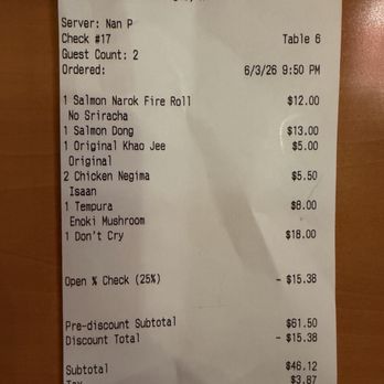 Kinzuu Izakaya - 25% Off Everything - Izakaya Near Me - Las Vegas, Nevada Kinzuu Izakaya - 25% Off Everything - Izakaya Near Me - Las Vegas, Nevada