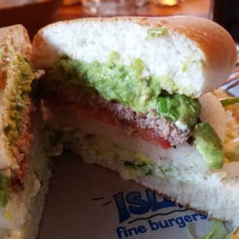 Islands Restaurant - Burgers Near Me - Burbank, California Islands Restaurant - Burgers Near Me - Burbank, California
