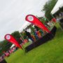 Photo of Proud To Run