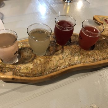 3 Keys Brewing - Breweries Near Me - Bradenton, Florida