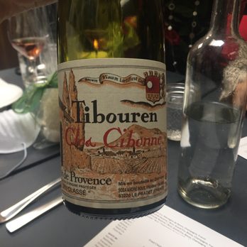 High Treason - Excellent Rosé - Wine Bars Near Me - San Francisco, California High Treason - Excellent Rosé - Wine Bars Near Me - San Francisco, California