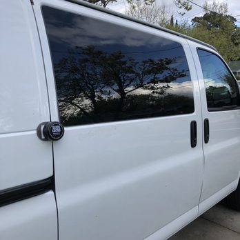 GM Electronics - Car Stereo Installation Near Me - Concord, California
