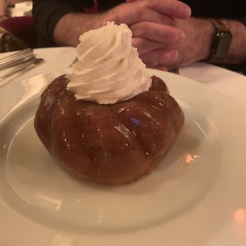 Hôtel Costes - Rum Baba - Hotels Near Me - Paris, 75 Hôtel Costes - Rum Baba - Hotels Near Me - Paris, 75