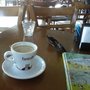 Photo of Café Frida