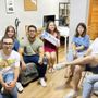 Photo of The Bridge Language School