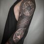 Photo of Grey Eleven Tattoo Studio