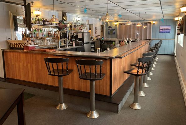 Leisure Life Hotel and restaurant by null