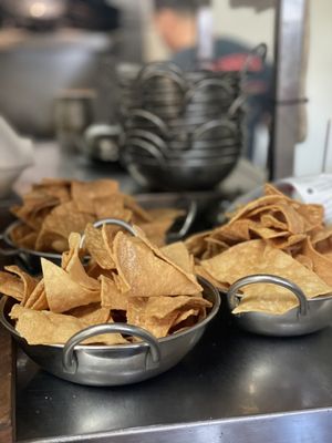 Gilberth's Latin Fusion by null