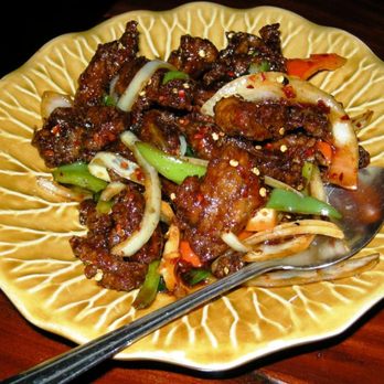 Asian 1 - Mongolian Beef - Thai Near Me - Bellingham, Washington Asian 1 - Mongolian Beef - Thai Near Me - Bellingham, Washington