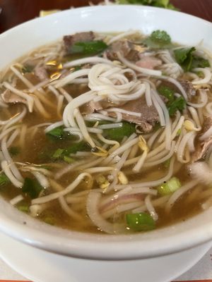 Green Papaya by null