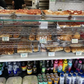 Pizzeria Undici - Pizza Near Me - Massapequa, New York Pizzeria Undici - Pizza Near Me - Massapequa, New York