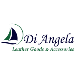 Di Angela Leather