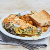 Fratelli Cafe gift card