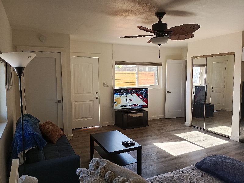 Slide of SLS Home Remodeling