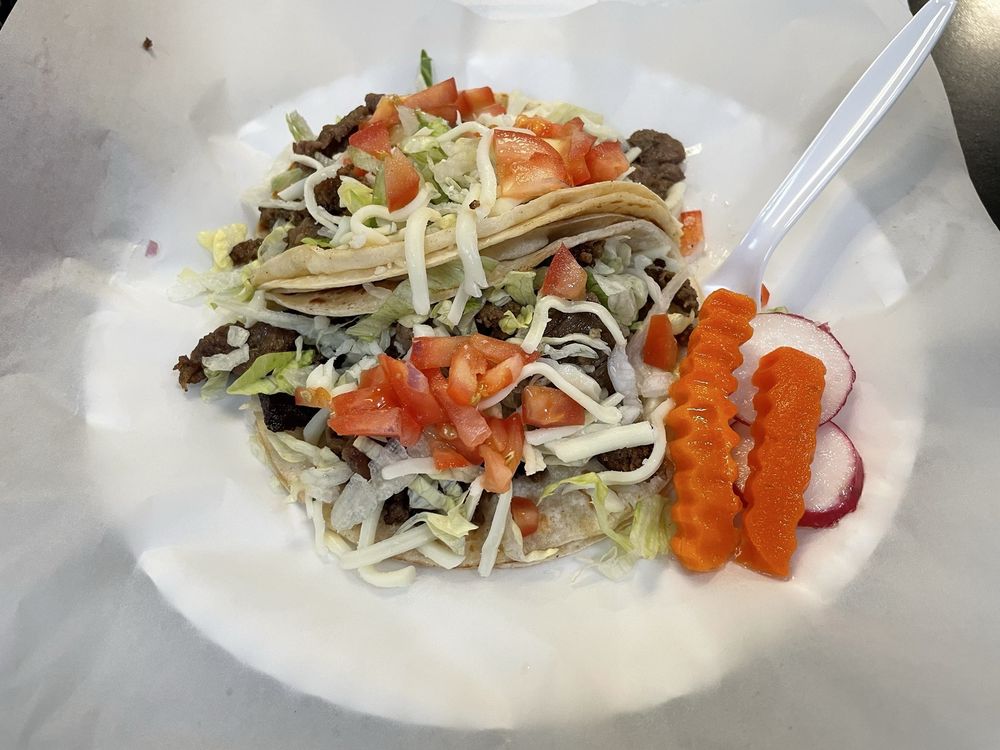 El Rodeo