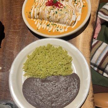 Mama Por Dios - Enchiladas - Mexican Near Me - Fairfield, California Mama Por Dios - Enchiladas - Mexican Near Me - Fairfield, California