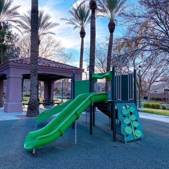 Friendship Park - Parks Near Me - Henderson, Nevada Friendship Park - Parks Near Me - Henderson, Nevada
