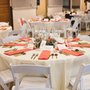 Photo of Tlapazola Event Rentals