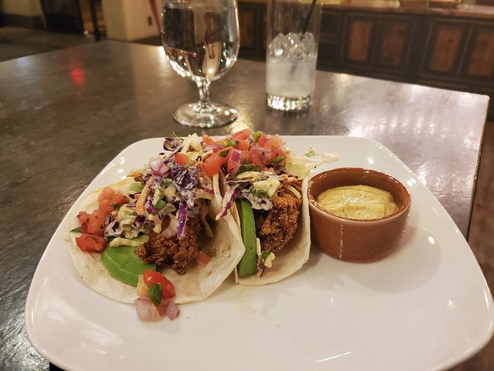 THE SPOT RESTAURANT & BAR Updated September 2024 14 Photos 625 Golf Club Way, Sedona