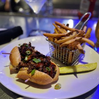 Yard House - Bars Near Me - Fresno, California Yard House - Bars Near Me - Fresno, California