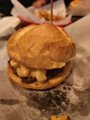 Lucky's Last Chance- Manayunk by null